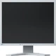 Монитор EIZO FlexScan 19" (S1934H GY) - изображение 4