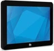 Монитор Elo Touch Solutions 1002L Black (E324341) - изображение 2