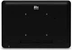 Монитор Elo Touch Solutions 1002L Black (E324341) - изображение 3