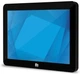 Монитор Elo Touch Solutions 1002L Black (E324341) - изображение 4