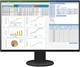 Монитор Eizo FlexScan EV2457-BK 24.1" - изображение 3