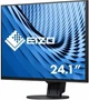 Монитор Eizo FlexScan EV2457-BK 24.1" - изображение 9