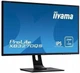Монитор Iiyama 32'' Prolite Xb3270Qs-B1 - изображение 3