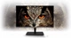 Монітор ASUS ProArt PA32UCX-PK 32" (90LM03HC-B01370) - зображення 4