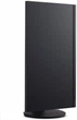 Монитор Sharp MultiSync 27" EA272QB (60005917) - изображение 8