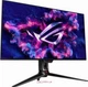 Монітор ASUS 32" ROG Swift PG32UCDM - зображення 3