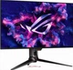 Монітор ASUS 32" ROG Swift PG32UCDM - зображення 4