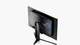 Монітор ASUS 32" ROG Swift PG32UCDM - зображення 7