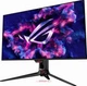 Монітор ASUS 32" ROG Swift PG32UCDM - зображення 10