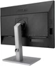 Монітор ASUS ProArt Display PA248CNV (90LM05K1-B03370) - зображення 5