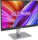 Монітор ASUS ProArt Display PA248CNV (90LM05K1-B03370) - зображення 7
