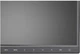 Монитор NEC EA271F White - изображение 4