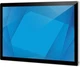 Монитор ELO 4303L (E721186) - изображение 4
