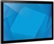 Монитор ELO 4303L (E721186) - изображение 2