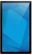 Монитор ELO 4303L (E721186) - изображение 5