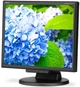 Монитор NEC 17" E172M Black (60005020) - изображение 3