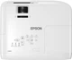 Проектор Epson EB-E24 - изображение 6