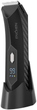 Trymer Enchen Spark 2 - obraz 2