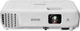 Проєктор Epson EB-W53 - зображення 1