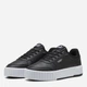 Женские кеды низкие Puma Carina Mia 40263713 40 (6.5UK) 25.5 см Puma Black-Rose Gold-Puma White (4069156910249) - изображение 2