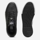 Женские кеды низкие Puma Carina Mia 40263713 40 (6.5UK) 25.5 см Puma Black-Rose Gold-Puma White (4069156910249) - изображение 5
