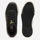 Женские кеды низкие Puma Carina Mia Animal Flair 40351502 35.5 (3UK) 22 см Puma Black-Alpine Snow (4069156916432) - изображение 5
