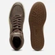 Мужские зимние ботинки Puma Caven 2.0 Mid WTR 39233305 44 (9.5UK) 28.5 см Flat Bronze-Ice Coffee-Warm White (4069156597891) - изображение 6