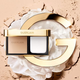 Тональна основа для обличчя Guerlain Parure Gold Skin Control матувальна 2N Neutral 8.7 г (3346470437920) - зображення 6