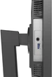 Монитор Nec MultiSync EA242WU - изображение 3