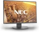 Монитор Nec MultiSync EA242WU - изображение 10