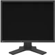 Монитор EIZO FlexScan 21,3" черный S2134 BK - изображение 3