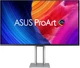 Монітор Asus 32'' ProArt PA32UCDM (90LM03HEB01K70) - зображення 1