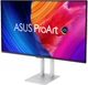 Монітор Asus 32'' ProArt PA32UCDM (90LM03HEB01K70) - зображення 2