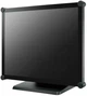 Монитор Ag Neovo Multi-Touch Capacitive 17" (TX1702) - изображение 3