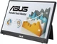 Портативный монитор ASUS MB16AMT (90LM04S0-B01170) - изображение 3