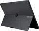 Портативный монитор ASUS MB16AMT (90LM04S0-B01170) - изображение 10