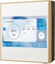Кондиционер LG ARTCOOL GALLERY PREMIUM A09GA2 - изображение 6