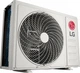 Кондиционер LG ARTCOOL GALLERY PREMIUM A09GA2 - изображение 17