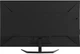 Монитор iiyama X4373UHSU-B1 - изображение 3