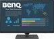 Монитор Benq 23,8" BL2490 (9HLM5LJLBE) - изображение 3