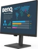 Монитор Benq 23,8" BL2490 (9HLM5LJLBE) - изображение 9