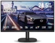 Монитор Cooler Master 24.5" (CMIGM25FPEK) - изображение 3