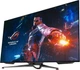 Монітор ASUS ROG Swift PG48UQ (90LM0840-B01970) - зображення 4
