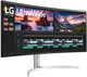 Монитор LG 38" 38WN95CP-W - изображение 6