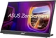 Монитор ASUS ZenScreen MB16QHG (90LM08NG-B01170) - изображение 2