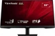 Монитор ViewSonic VA3209-MH - изображение 7