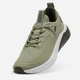 Мужские кроссовки для зала Puma Cell Thrill 31016824 39 (6UK) 25 см Lux Army-Dark Olive (4069157030236) - изображение 4