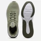 Мужские кроссовки для зала Puma Cell Thrill 31016824 39 (6UK) 25 см Lux Army-Dark Olive (4069157030236) - изображение 5