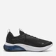 Мужские кроссовки для зала Puma Cell Thrill 31016827 45 (10.5UK) 29.5 см Puma Black-Puma Navy (4069157030007) - изображение 1