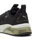 Мужские кроссовки для зала Puma Cell Thrill 31016828 45 (10.5UK) 29.5 см Puma Black-Lux Army (4069157029438) - изображение 6